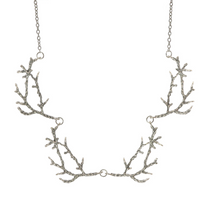 Charger l'image dans la galerie, Collier Arbre des Vies