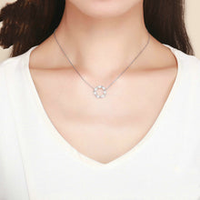 Charger l'image dans la galerie, Collier Brillance
