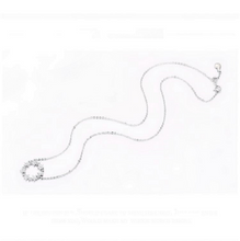 Charger l'image dans la galerie, Collier Brillance