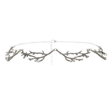 Charger l'image dans la galerie, Collier Arbre des Vies

