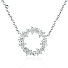 Charger l'image dans la galerie, Collier Brillance
