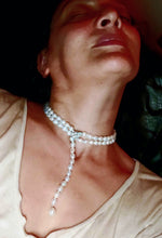 تحميل الصورة إلى المعرض، Perles
