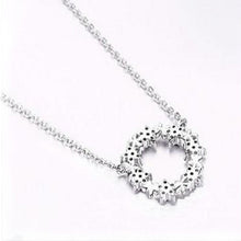 Charger l'image dans la galerie, Collier Brillance

